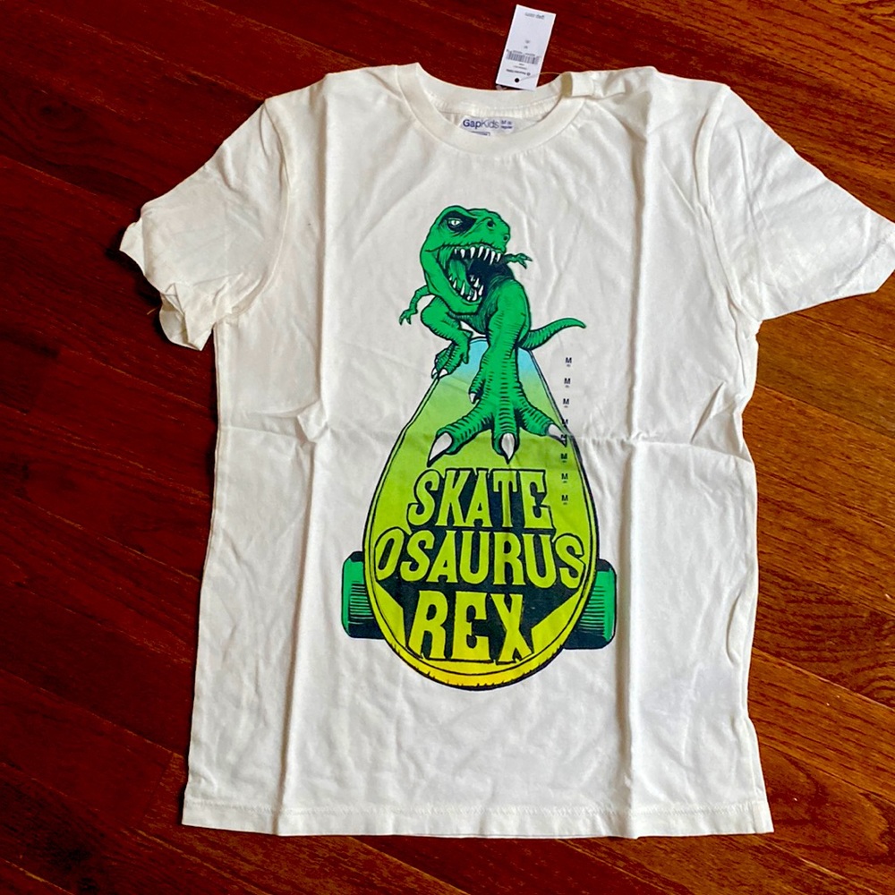 GAP KIDS T-Shirt